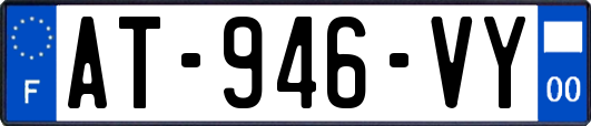 AT-946-VY