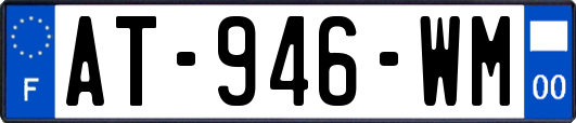 AT-946-WM