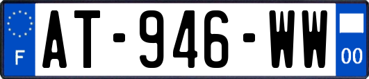 AT-946-WW