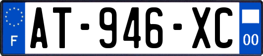 AT-946-XC