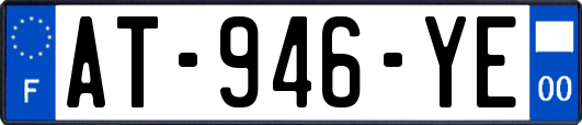 AT-946-YE