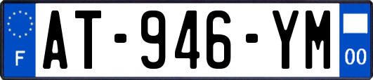 AT-946-YM