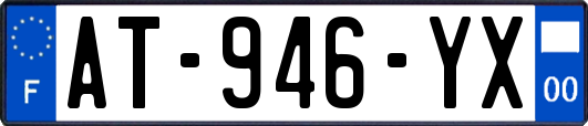 AT-946-YX
