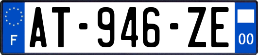 AT-946-ZE