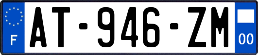 AT-946-ZM