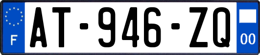 AT-946-ZQ