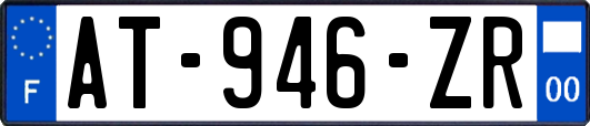 AT-946-ZR