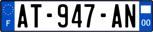 AT-947-AN