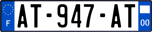 AT-947-AT