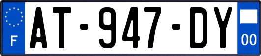 AT-947-DY