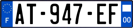 AT-947-EF