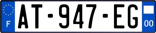 AT-947-EG