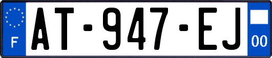 AT-947-EJ