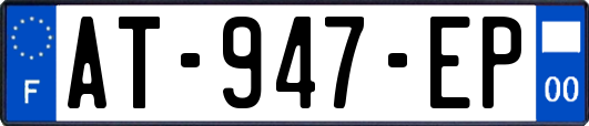 AT-947-EP