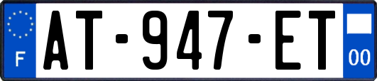 AT-947-ET