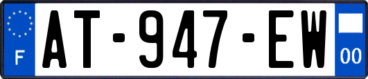 AT-947-EW
