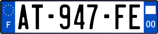 AT-947-FE