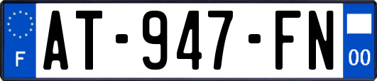 AT-947-FN