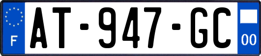 AT-947-GC
