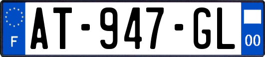 AT-947-GL