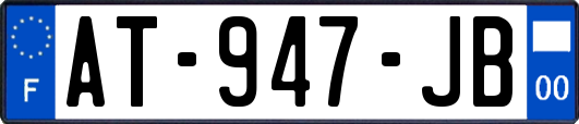 AT-947-JB