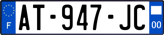 AT-947-JC