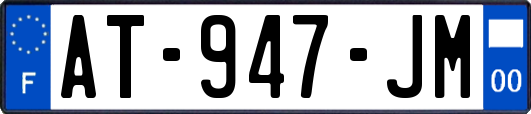 AT-947-JM