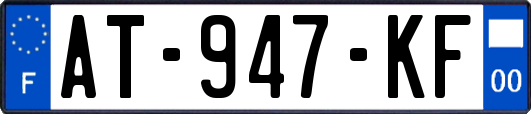 AT-947-KF