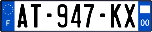 AT-947-KX