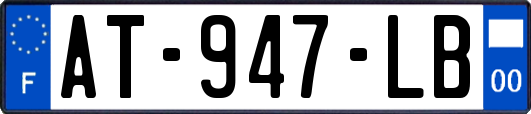 AT-947-LB