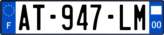 AT-947-LM