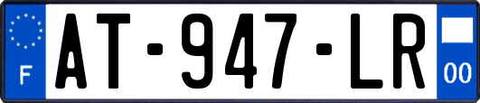 AT-947-LR