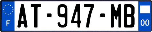 AT-947-MB
