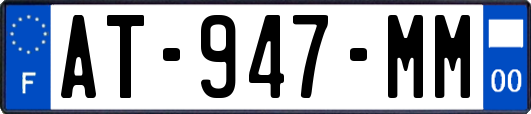 AT-947-MM