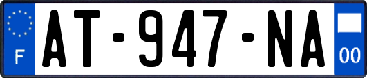 AT-947-NA