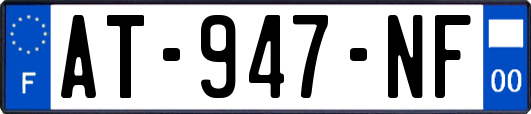 AT-947-NF