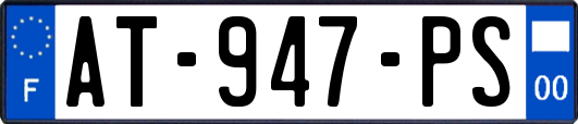 AT-947-PS