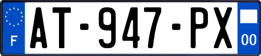 AT-947-PX