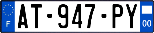 AT-947-PY