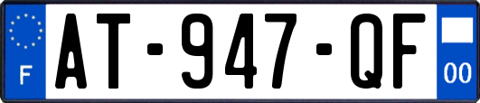 AT-947-QF