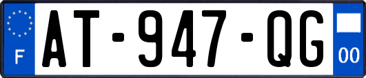AT-947-QG