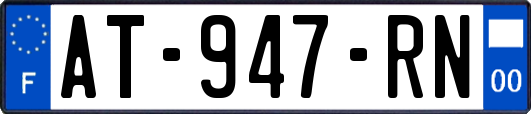 AT-947-RN
