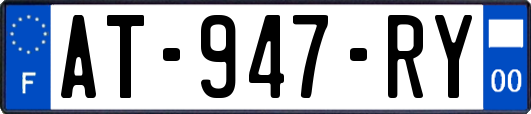 AT-947-RY
