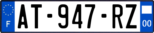 AT-947-RZ