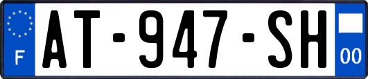 AT-947-SH