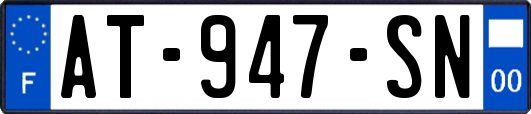 AT-947-SN