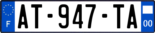AT-947-TA