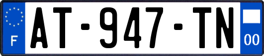 AT-947-TN