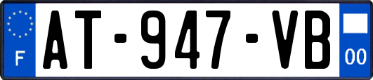 AT-947-VB