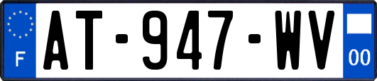 AT-947-WV